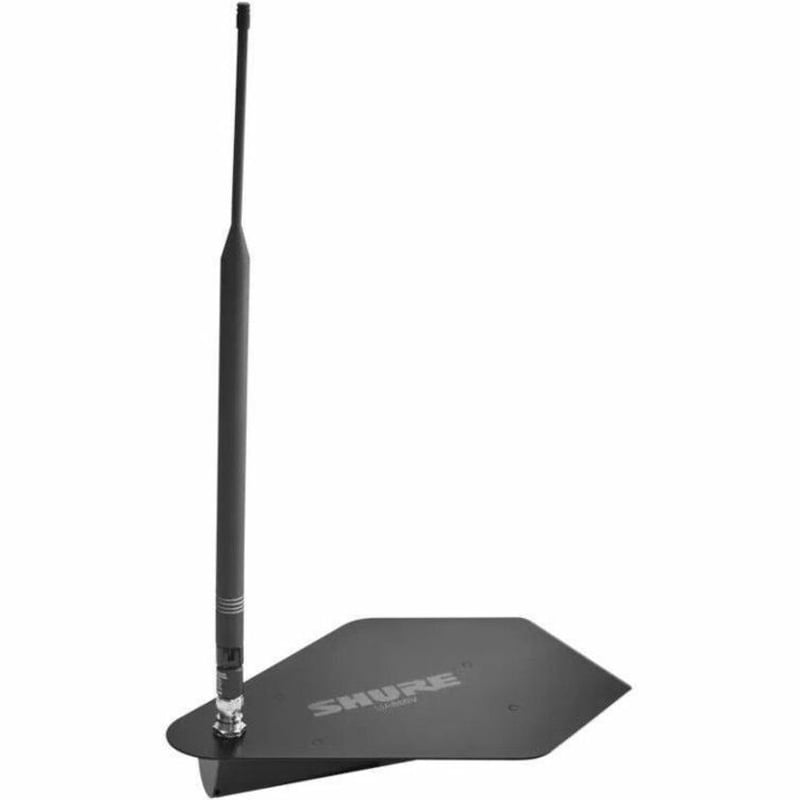Shure UA860V Omnidirectional Antenna - Thumbnail 3