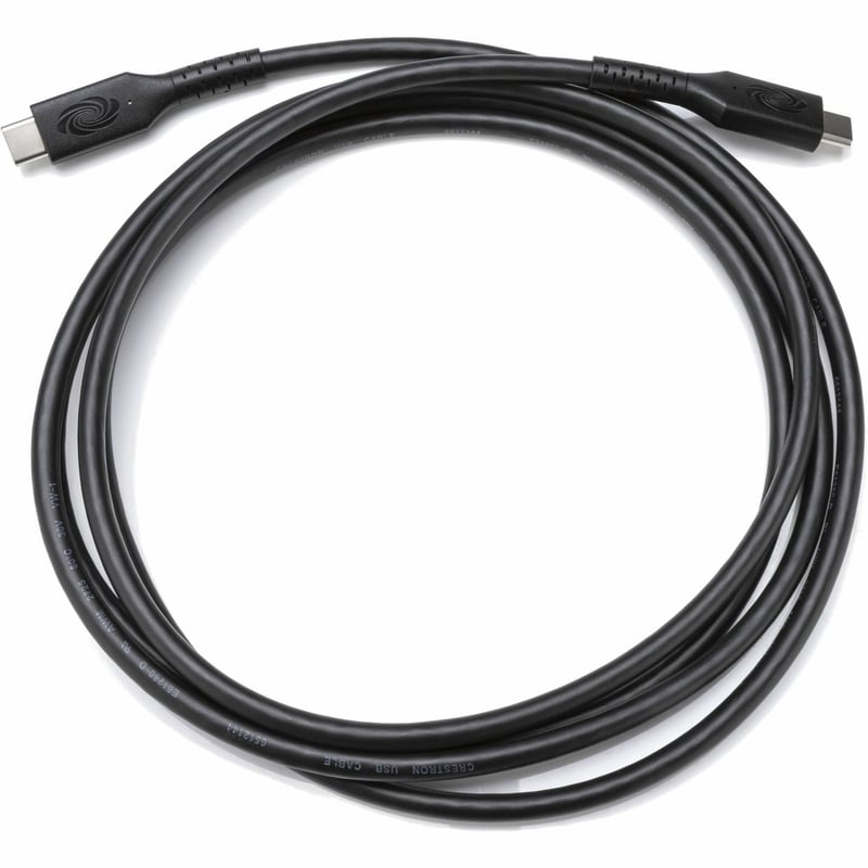 CBL-USB3G1-C-C-6 CABLE