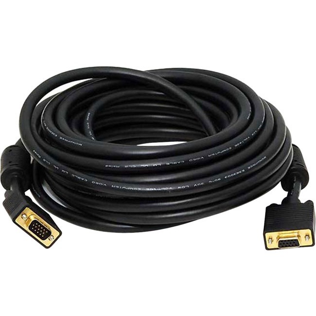 Monoprice VGA Video Cable - Thumbnail 1