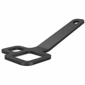 REMOVAL TOOL FOR ADHESIVE PLATE - Thumbnail 1