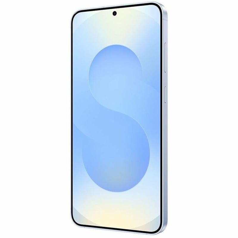 GALAXY S25+ 256GB (UNLOCKED) ICYBLUE - Thumbnail 3