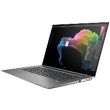 HP ZBook Studio G7 15.6" Mobile Workstation - Intel Core i7 10th Gen i7-10850H - 16 GB - 512 GB SSD
