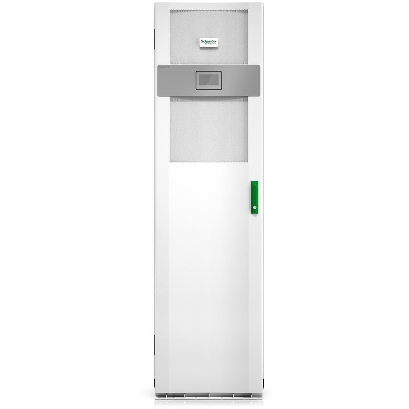 APC by Schneider Electric Galaxy VS NEMA 2 Holes Kit for 1970mm Tall UPS - Thumbnail 1