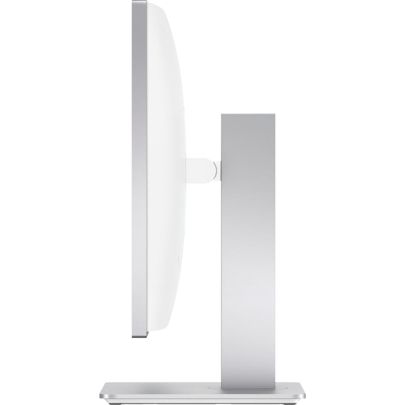 HP EliteOne 800 G5 All-in-One Computer - Intel Core i5 9th Gen i5-9500 Hexa-core (6 Core) 3 GHz - 8 GB RAM DDR4 SDRAM - 256 GB SSD - 23.8" Full HD 1920 x 1080 - Desktop - Thumbnail 4