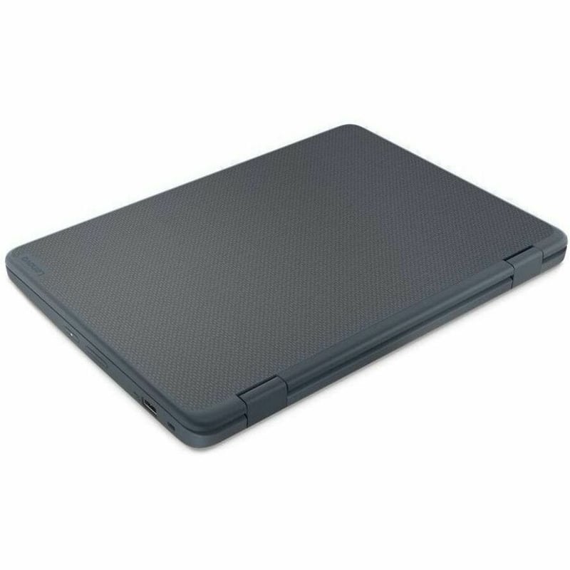 LENOVO 500W G4 COREI3-N300 .8GB 8GB 256GB SSD 12.2IN TCH W11P