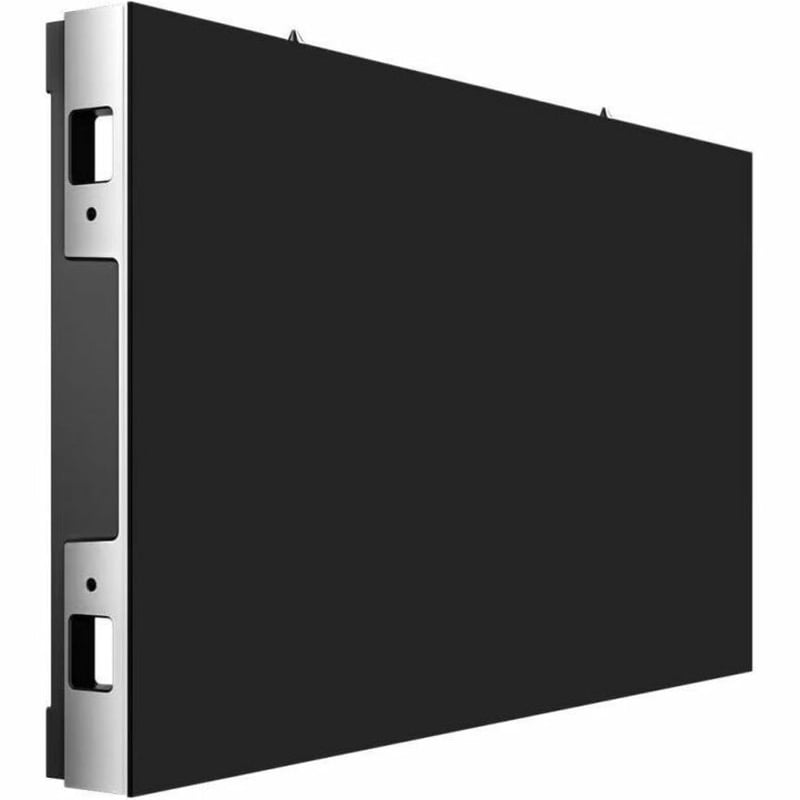 1.2MM 600NIT 600X337.5X53 - Thumbnail 2