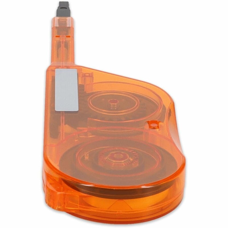 MPO CLEANER FOR 12-72 STRAND UPC/APC - Thumbnail 4