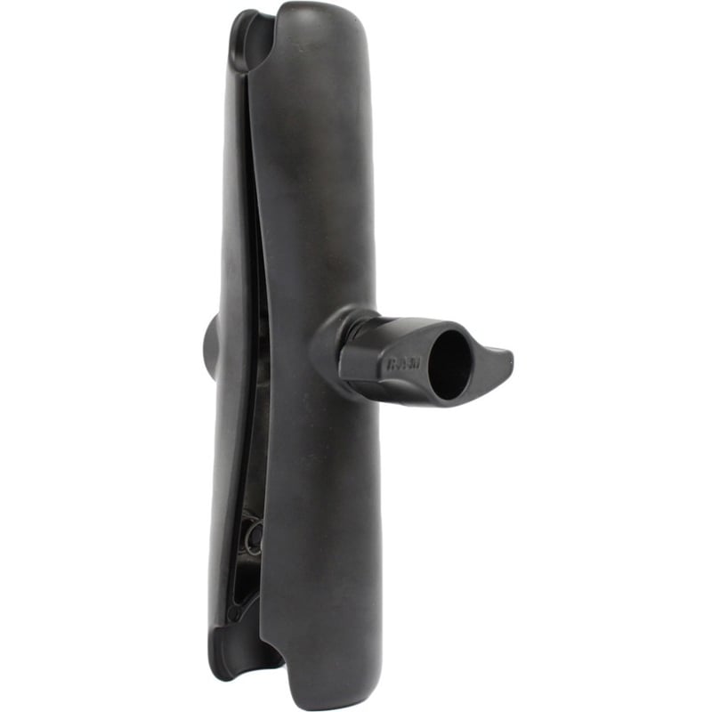 RAM Mounts Mounting Arm
