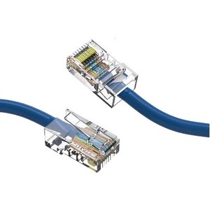 Optilink Optilink Cat5e UTP Stranded Non-Booted