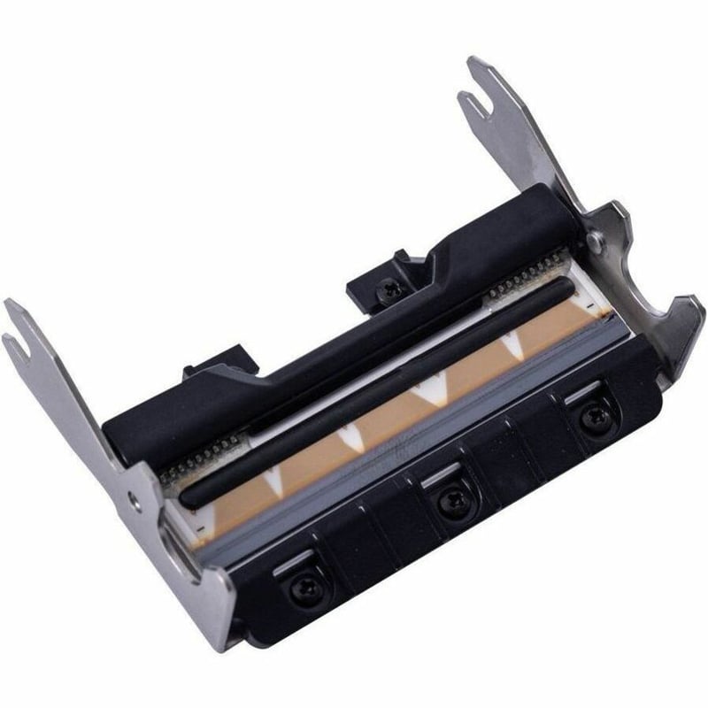 300DPI REPLACEMENT PRINTHEAD KIT - Thumbnail 2