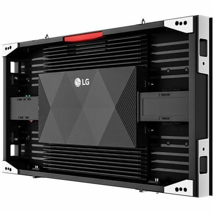 LG LSBB012-GD Digital Signage Display - Thumbnail 3