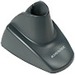 DATALOGIC STAND, AUTOSENSE, BLACK, QUICKSCAN QD2400