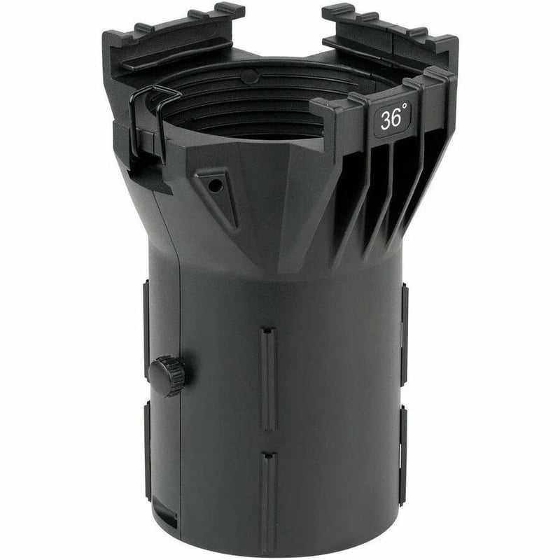 Martin Lighting Fixture Body - Thumbnail 1