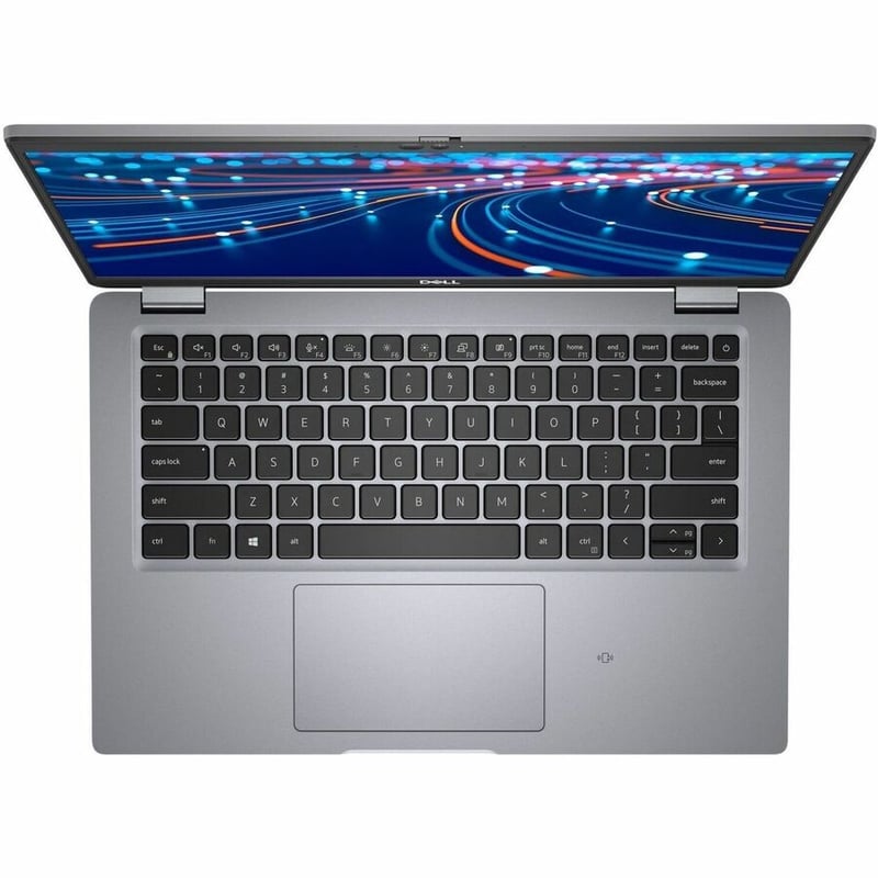 Joy Systems - Dell Latitude 5000 5420 14" Notebook - Full HD - Intel Core i7 11th Gen i7-1165G7 - 16 GB - 512 GB SSD - Thumbnail 2