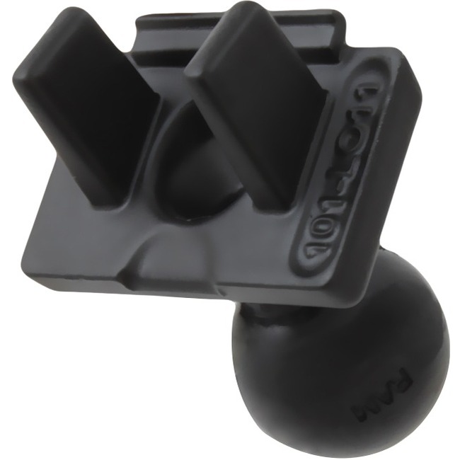 RAM Mounts Mounting Adapter for GPS, Fishfinder - Thumbnail 1