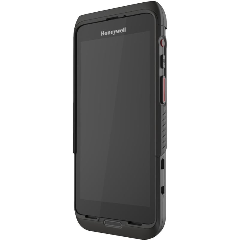 Honeywell CT47 Mobile Computer - Thumbnail 1
