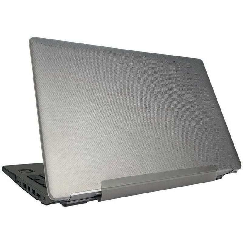 Targus Formfit THZ926GLZ Notebook Case - Thumbnail 1