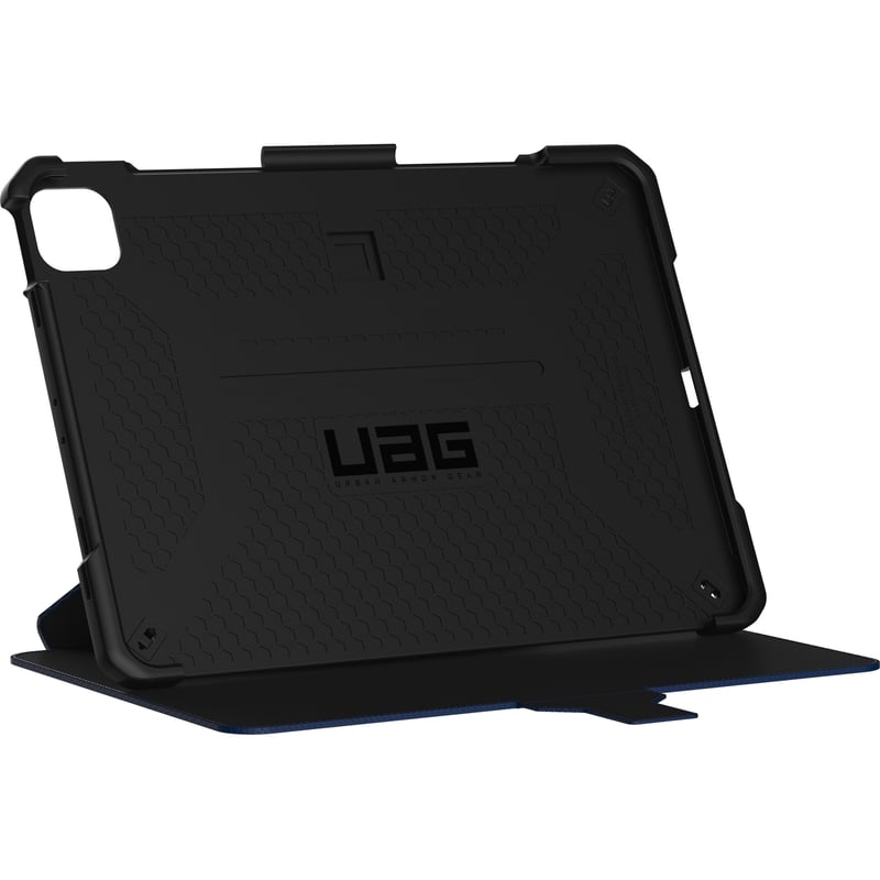 IPAD AIR 10.9IN 4THGEN METROPOLIS-COBALT - Thumbnail 1