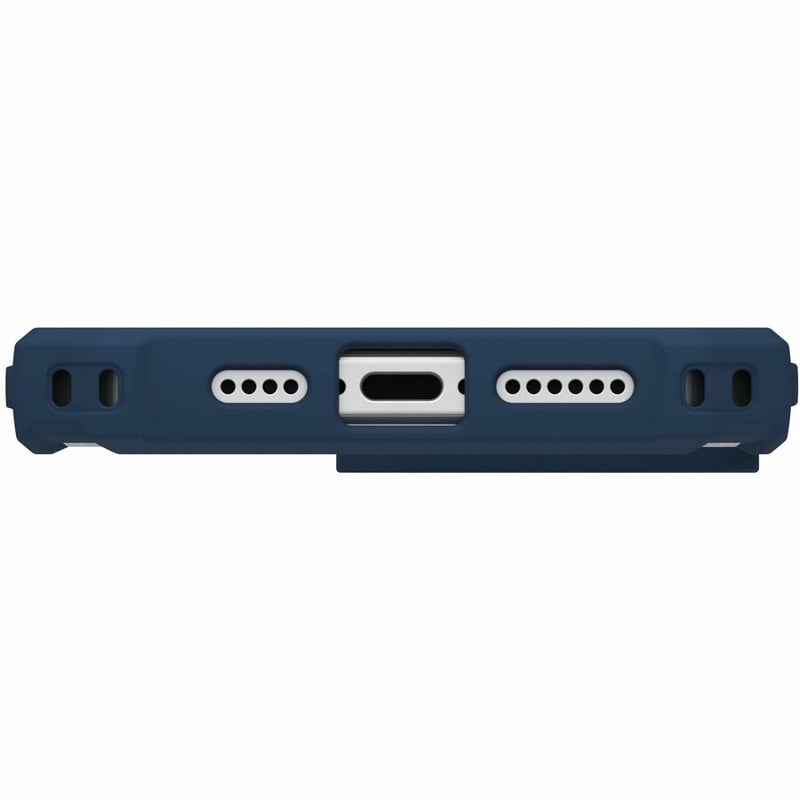 CASE+ACCS BUNDLE IPHONE 16 PRO MAX BLUE - Thumbnail 3