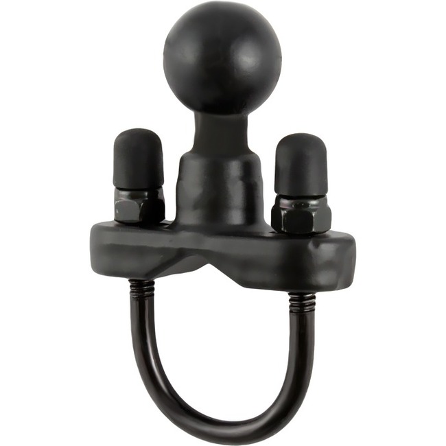 RAM Mounts Mounting Adapter