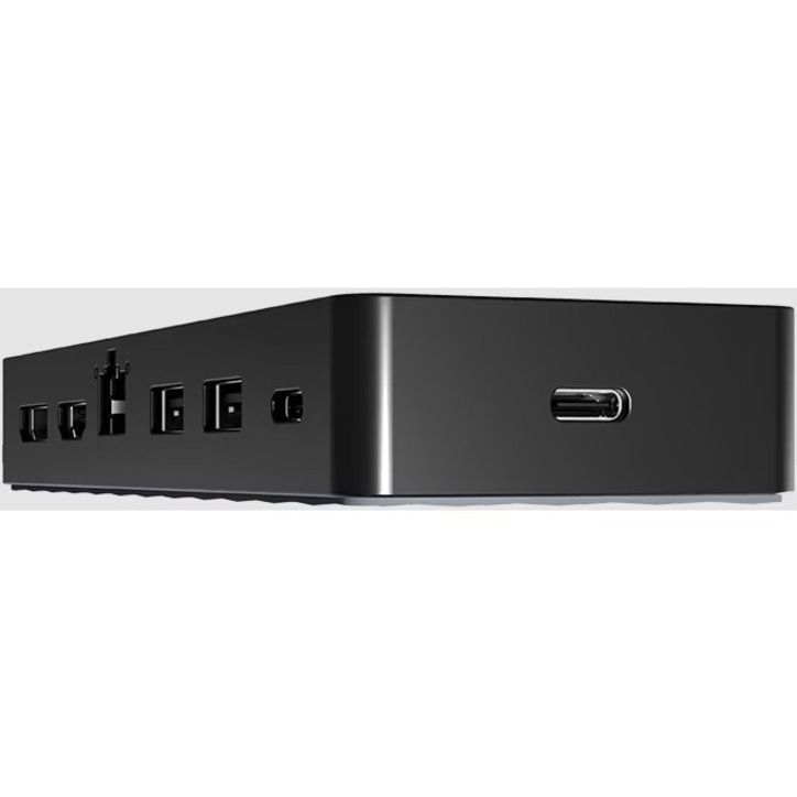 HP UNIVERSAL USB-C MULTIPORT HUB - Thumbnail 4