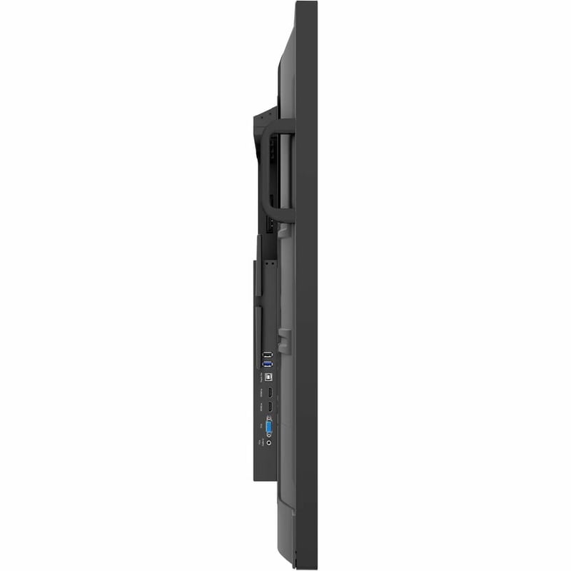 SCREENPLAY INTERACTIVE DISPLAY D001 JTOUCH 12 55IN SP5512 - Thumbnail 4