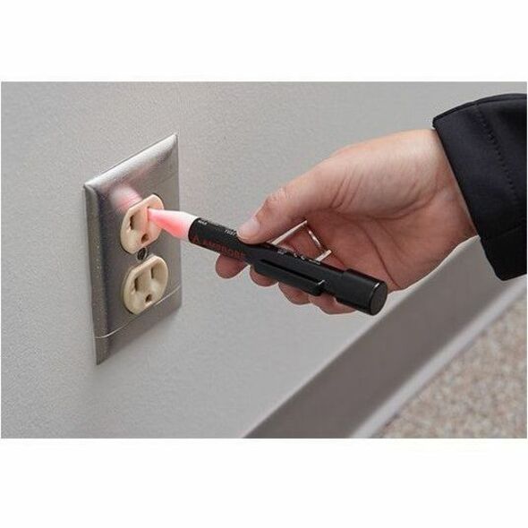 Amprobe VP-440 Non-Contact Volt Detector - Thumbnail 2