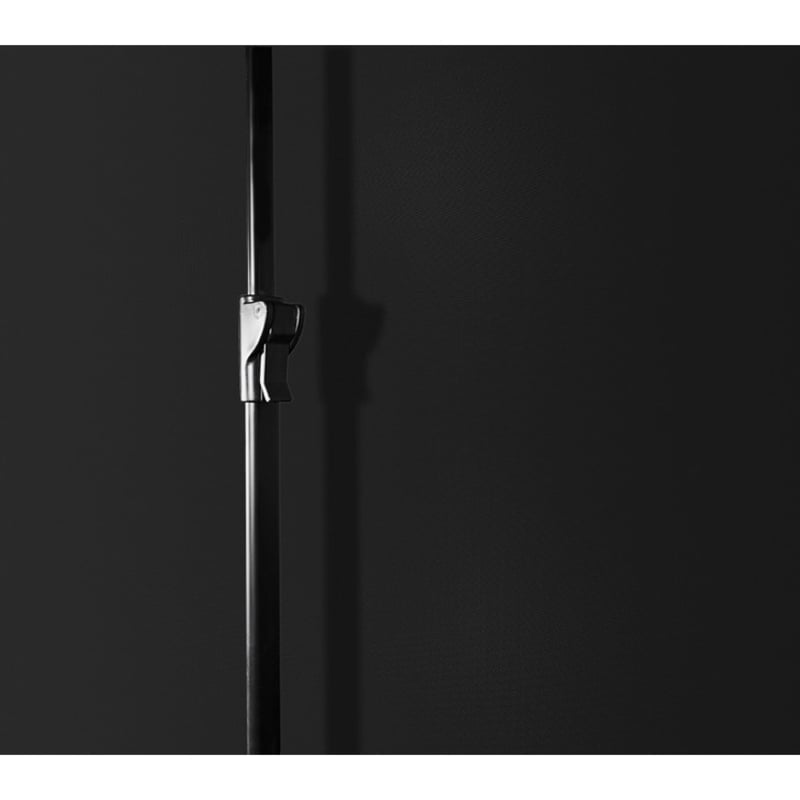 Elite Screens Tripod 50" Projection Screen - Thumbnail 5