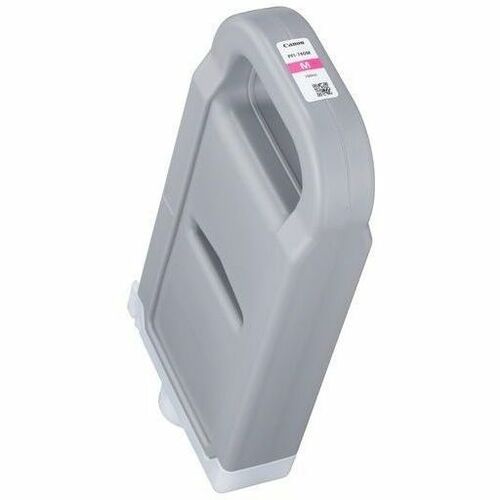 Canon PFI-740 M Original Inkjet Ink Cartridge - Pigment Magenta - 1 Pack