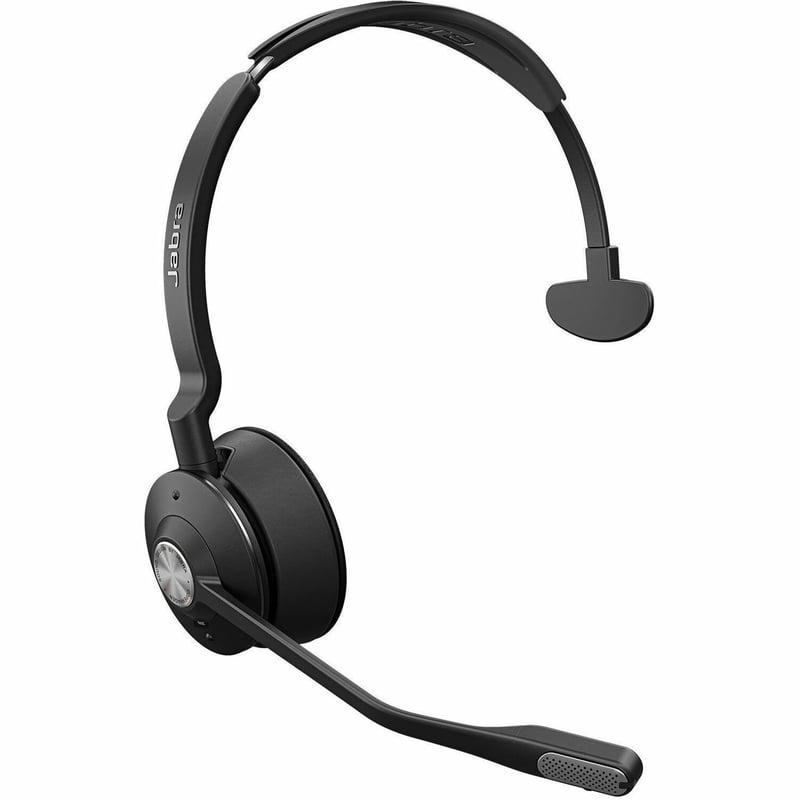 JABRA ENGAGE 75 SE MONO - Thumbnail 1