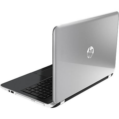 HP Pavilion 15-n200 15-n261nr 15.6" Notebook - Thumbnail 4