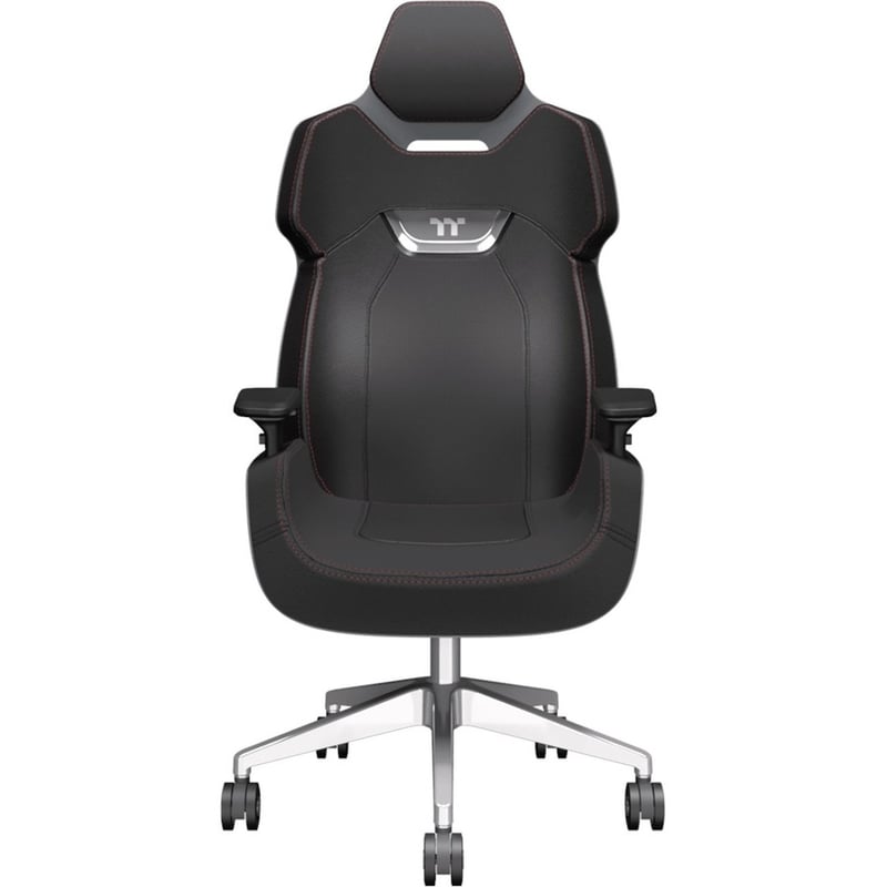 Thermaltake ARGENT E700 Gaming Chair - Thumbnail 2