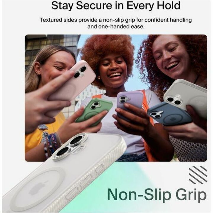 COVER/GRIPTPU17TINTCANDY SAND - Thumbnail 4