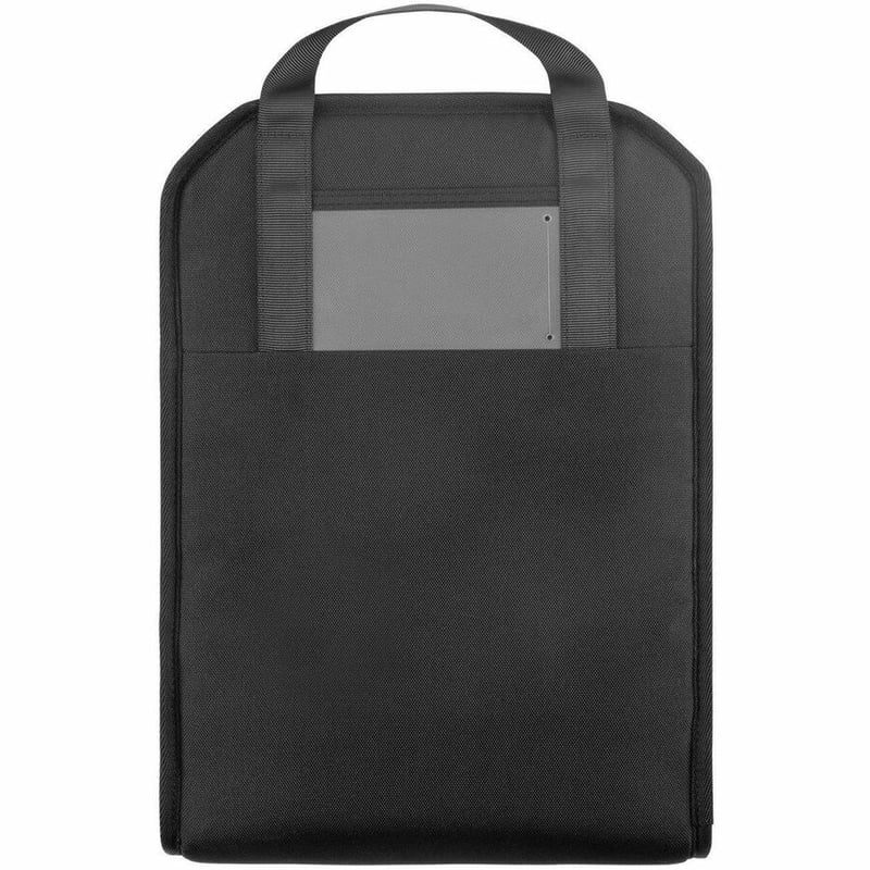 URBAN ARMOR GEAR LITE CARRYING CASE (SLEEVE) FOR 29.5 CM (11.6IN) DELL CHROMEBOO - Thumbnail 2
