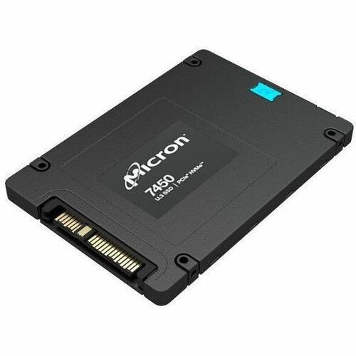 THINKSYSTEM M.2 7450 PRO 480GB READ INTENSIVE NVME PCIE 4.0 X4 NHS