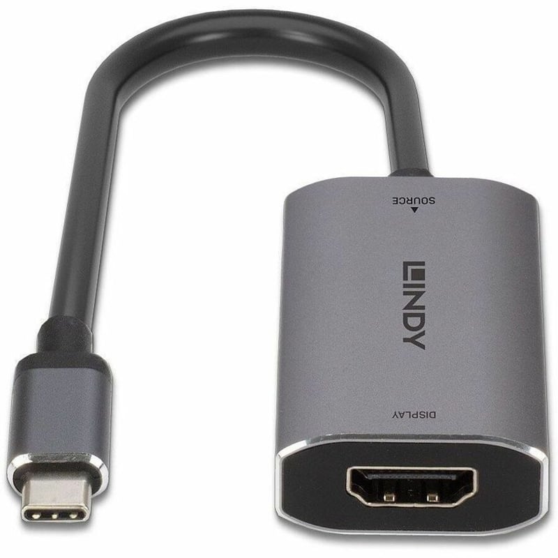 MONOPRICE SLIMRUN AV 8K CERTIFIED ULTRA HIGH SPEED ACTIVE HDMI CABLE_ HDMI 2.1_ - Thumbnail 2