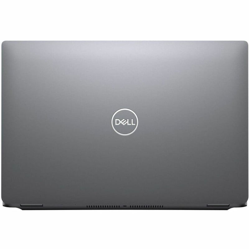 Joy Systems - Dell Latitude 5000 5420 14" Notebook - Full HD - Intel Core i5 11th Gen i5-1135G7 - 32 GB - 1 TB SSD - Thumbnail 5
