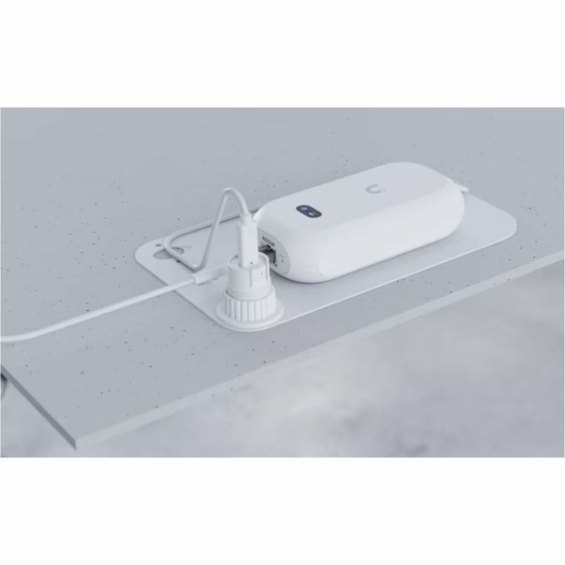 UBIQUITI AI THETA CEILING MOUNT SYSTEM CEILING MOUNT SYSTEM FOR AI - Thumbnail 5