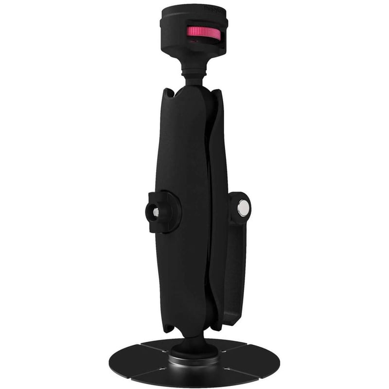 The Joy Factory MagConnect Vehicle Mount for Tablet, Smartphone - Thumbnail 3