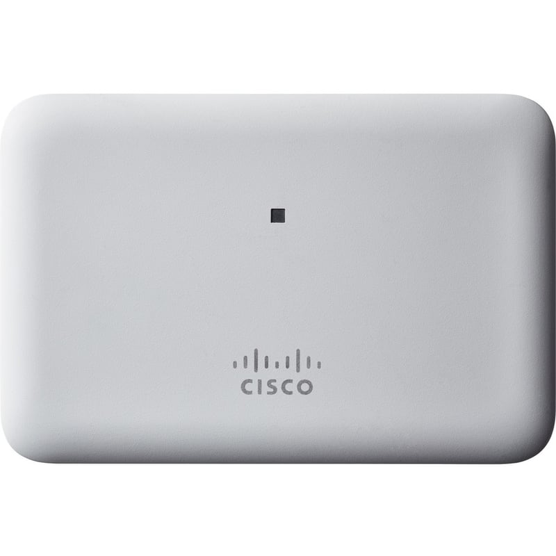 CISCO AIRONET 1815T SERIES REMANUFACTURED