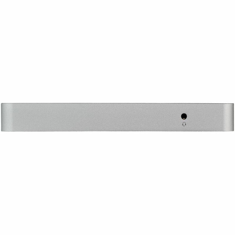 Kramer KDock-5 USB-C Hub Multiport Adapter - Thumbnail 2