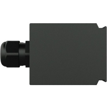 Raritan PX3-5257X2 (24) IEC320 C13, (6) IEC320 C19 PDU - Thumbnail 4