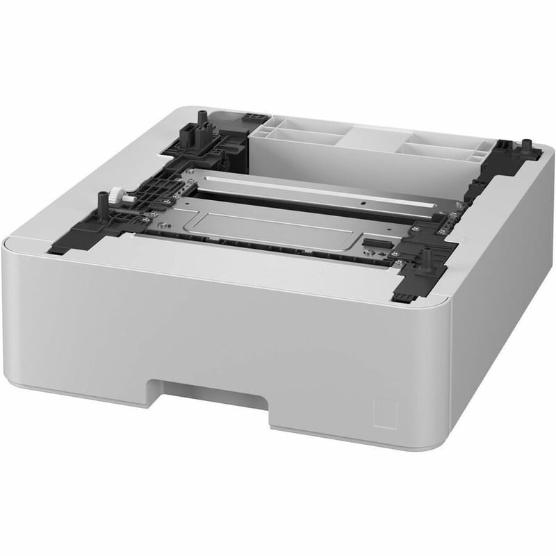 LOWER PAPER TRAY (520 SHEETS) BROTHER LT-360CL LOWER PAPER TRAY - Thumbnail 2