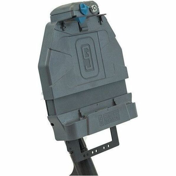 Gamber-Johnson Docking Station - Thumbnail 2