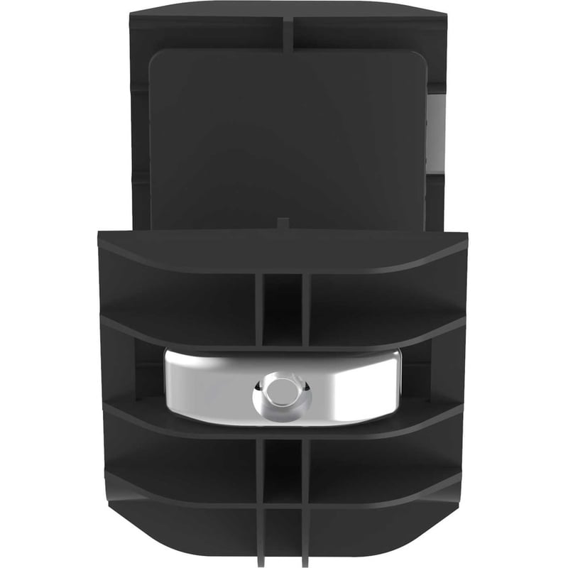 Panduit FiberRunner™ Coupler - Thumbnail 3