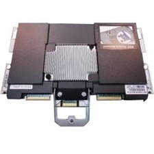 HPE NROC E208i-c SR Gen10 Controller - Thumbnail 1