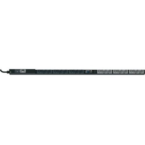Panduit SmartZone G5 Intelligent 36-Outlets PDU - Thumbnail 1