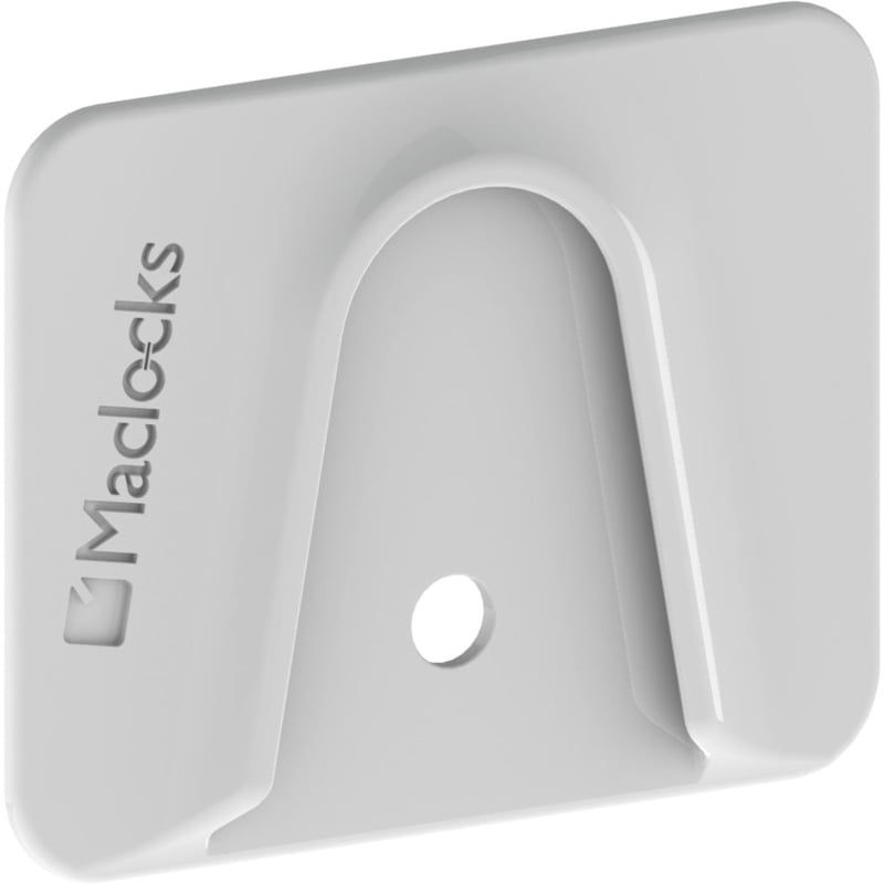 Compulocks HoverTab VHB Replacement Plate White - Thumbnail 1