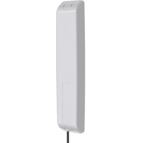 Panorama Antennas LPW-BC3G-26 | Low Profile Wall Mount 2G/3G/4G LTE Antenna - Thumbnail 1