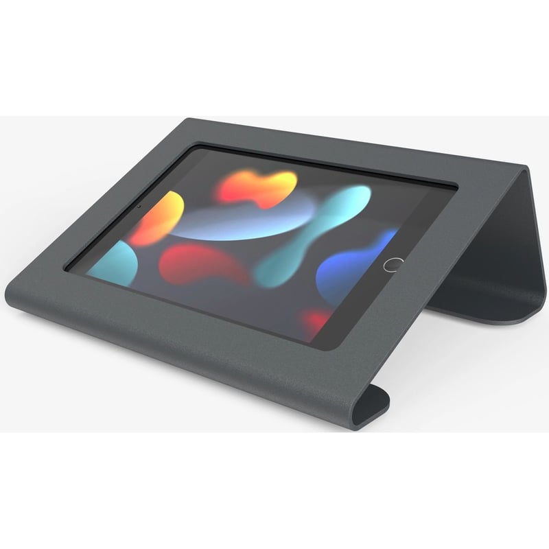 Heckler Design Meeting Room Console for iPad mini - Thumbnail 2